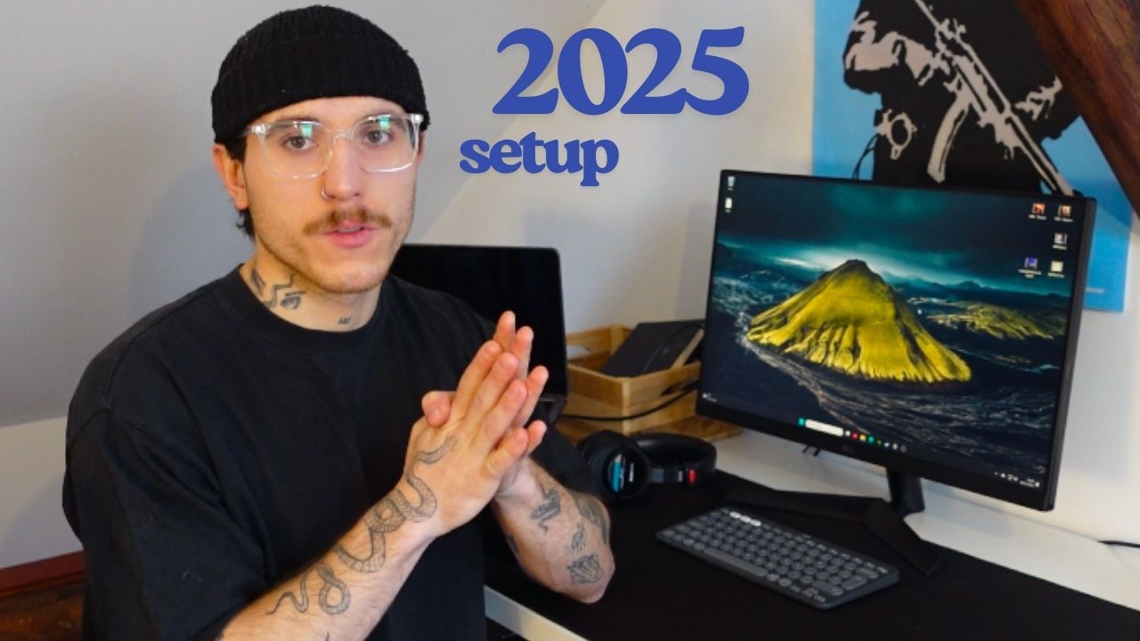 MOJE STANOWISKO ROBOCZE\GAMINGOWE 2025
