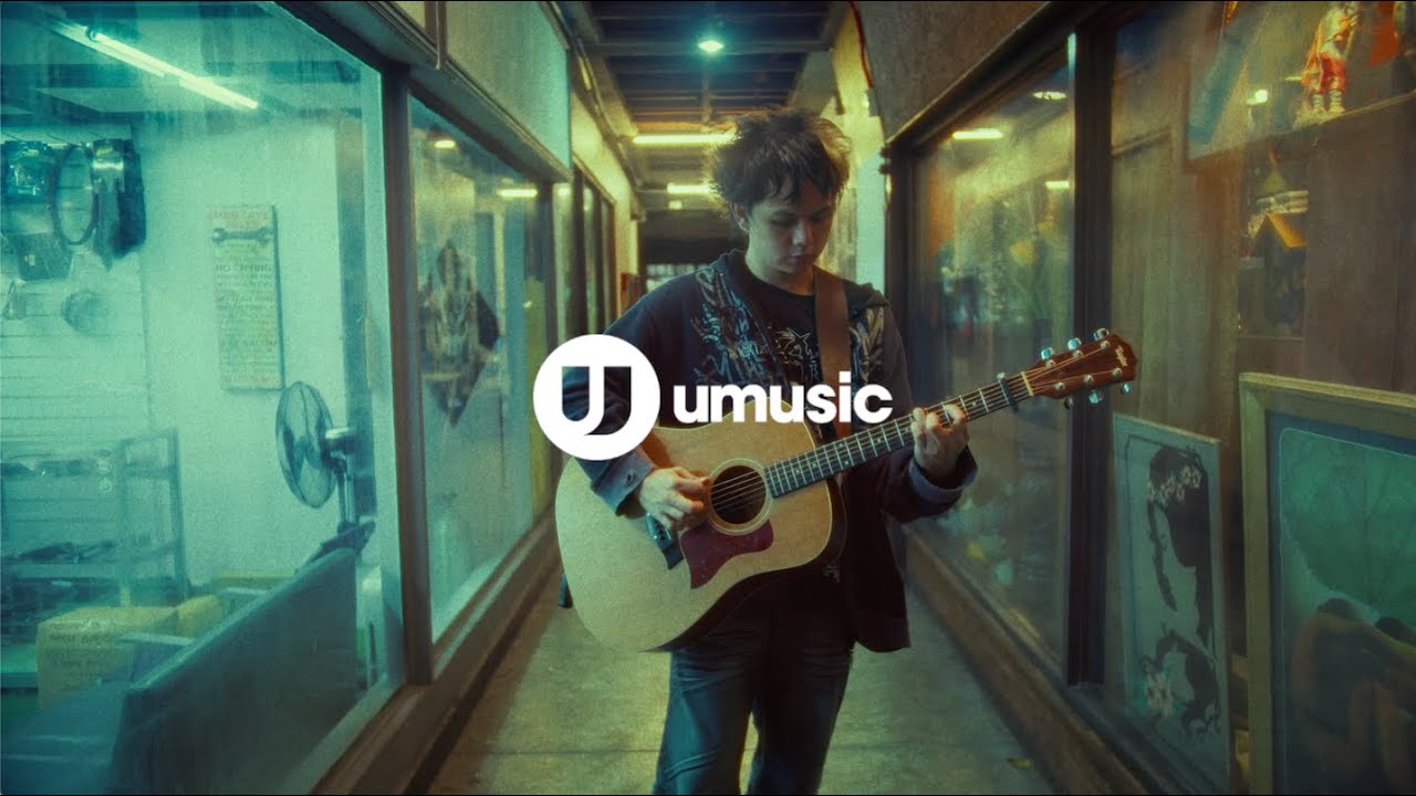 Zild - Medisina | Subdued