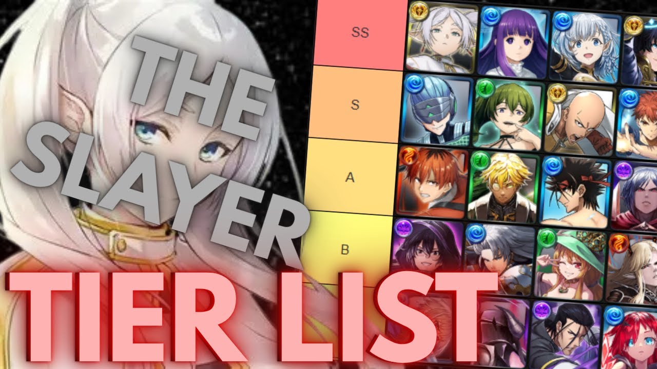 ЗАМОРОЗИТЬ ОБНОВЛЕНИЕ СПИСКА УРОВНЕЙ В #grandsummonersglobal
