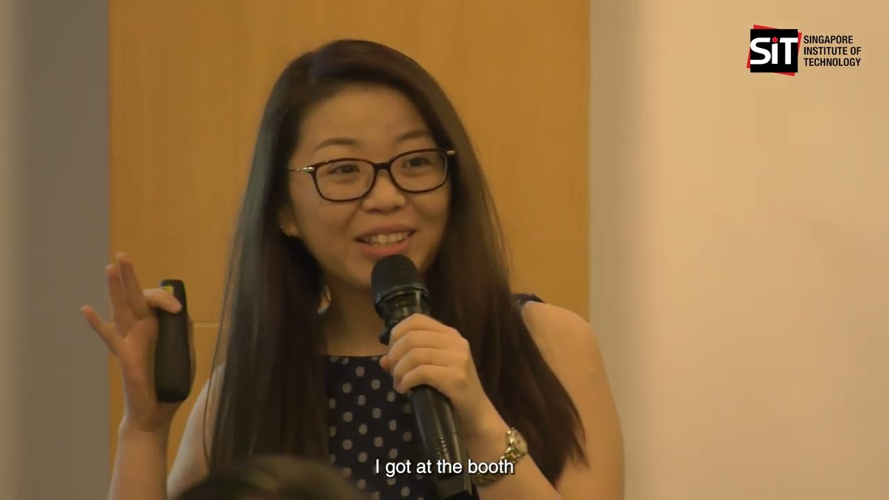 Pharmaceutical Engineers - Heroes Behind the Scenes