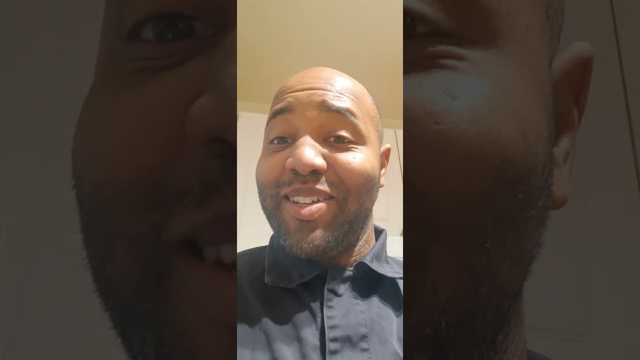 Intro / Who am I ? #fyp #fypactive #fypシ #fypシ゚viral #fypyoutube #everyone #everyoneactive 