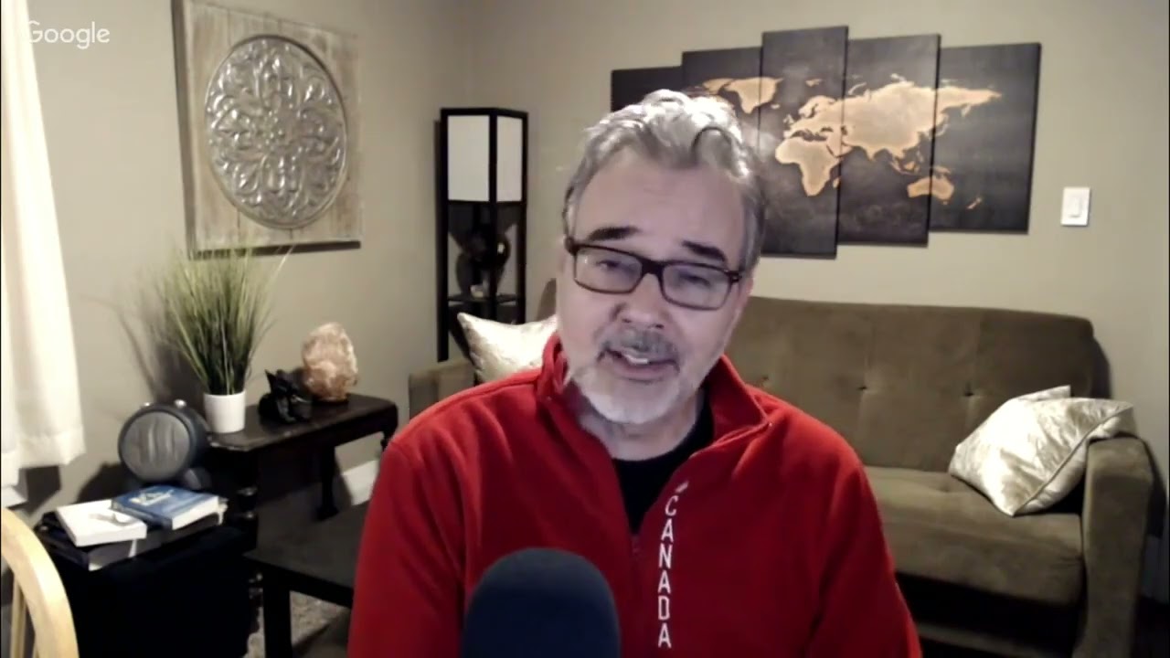 UFO Base Incursions: The Secret Nuclear History & Why Disclosure Escaped Government Control