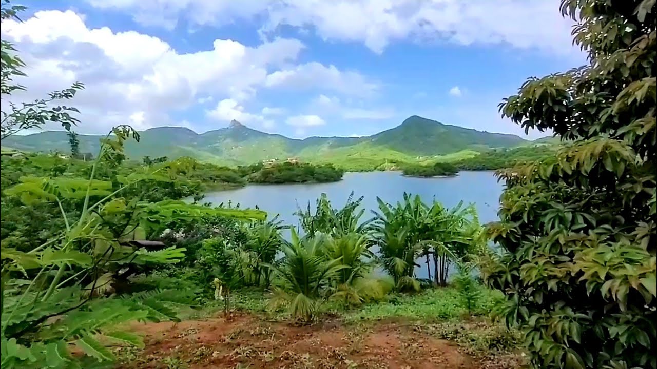 DE ITAPIPOCA, ASSUNÇÃO É OS PONTOS TURISTICOS, DA SERRA CEARÁ.