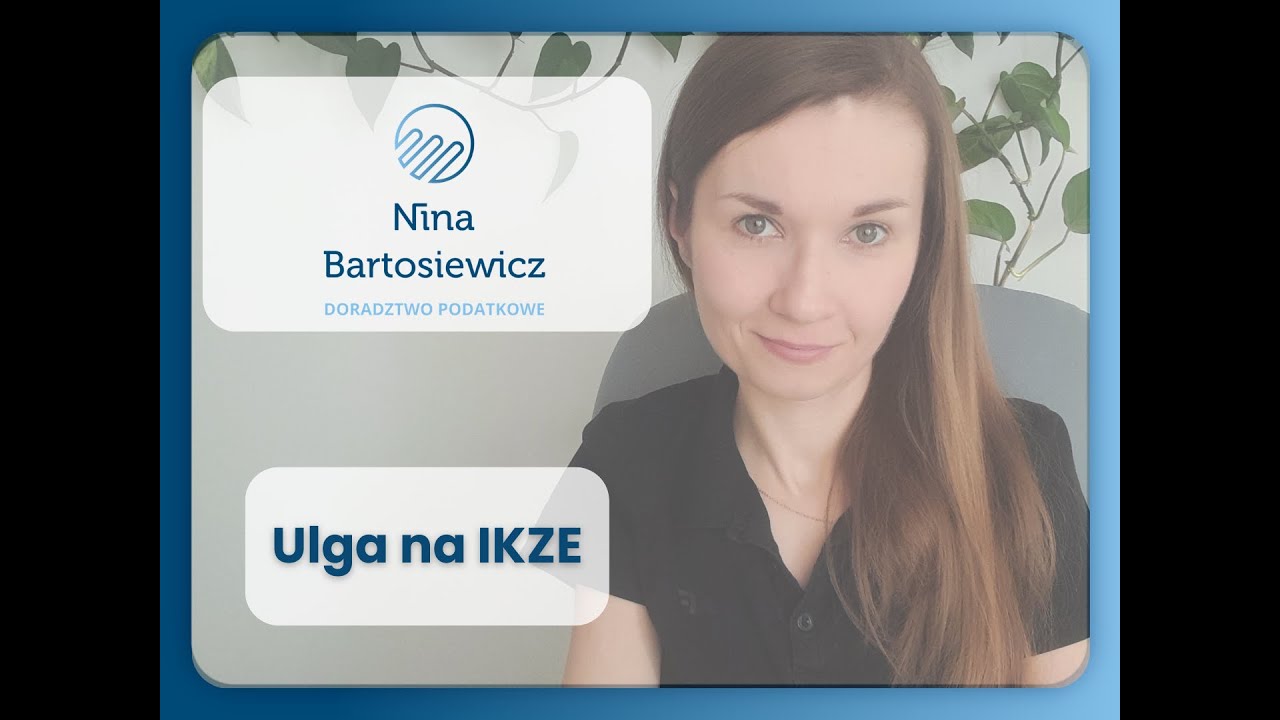 Ulga na IKZE 2024 – ile wynosi, kto może skorzystać i jak odliczyć w PIT?