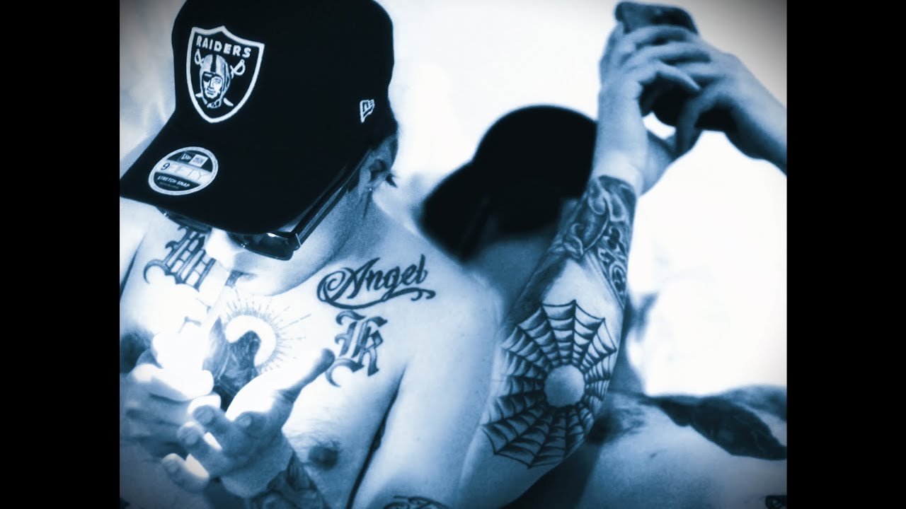 Yung Adisz - 