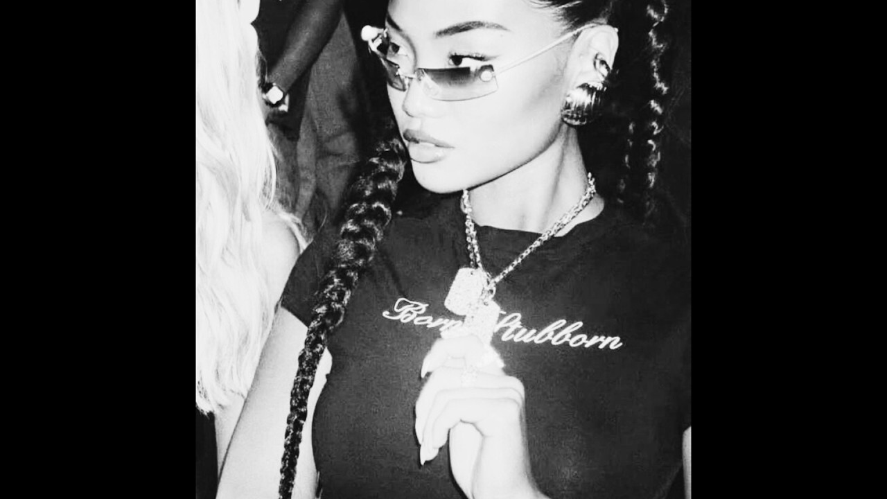 (FREE) RnB Type Beat - 