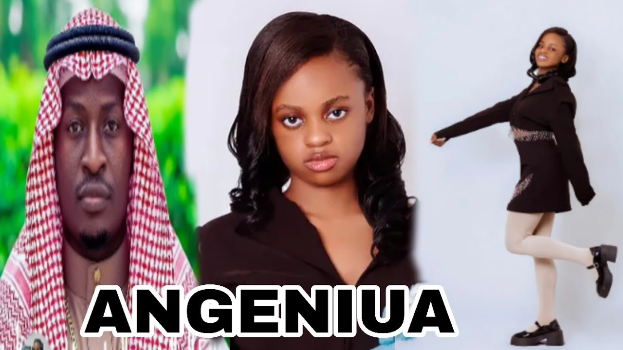 PIPI JOJO AGOMA KUMTOA MAMA AKE KAFARA AFUNGUKA HAYA SABABU ZAKUACHANA NA CHIEF GODLOVE 