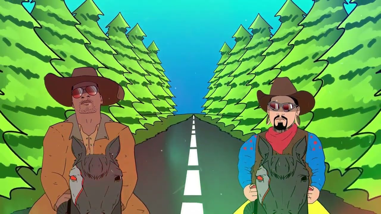 TE CATUCANDO - JIRAYA UAI E MC RD