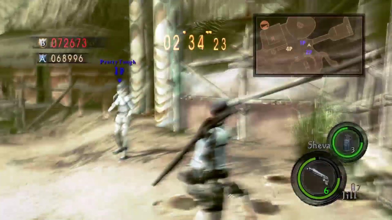 Re5