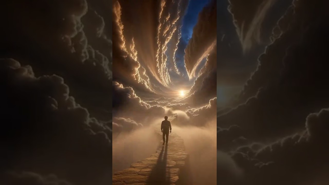 Let's Go Tranceformers🌿🍃🌿🍃🌿🍃🌿🍃🌿🍃🌿 ╭═════ ≪ ◦ ❖ ◦ ≫ ═════╮ 💚🎼💚🎼💚🎼 (Georgian Trance Music)