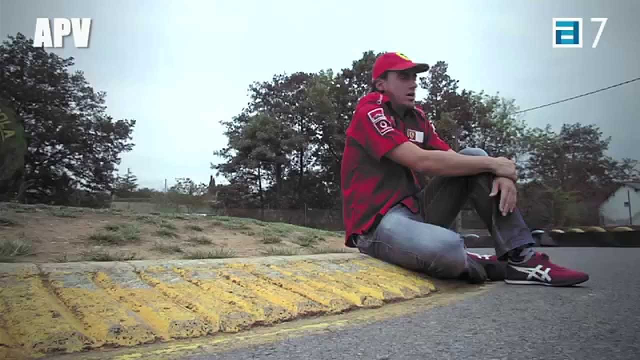 PUXA ASTURIANÍSIMOS, FERNANDO ALONSO