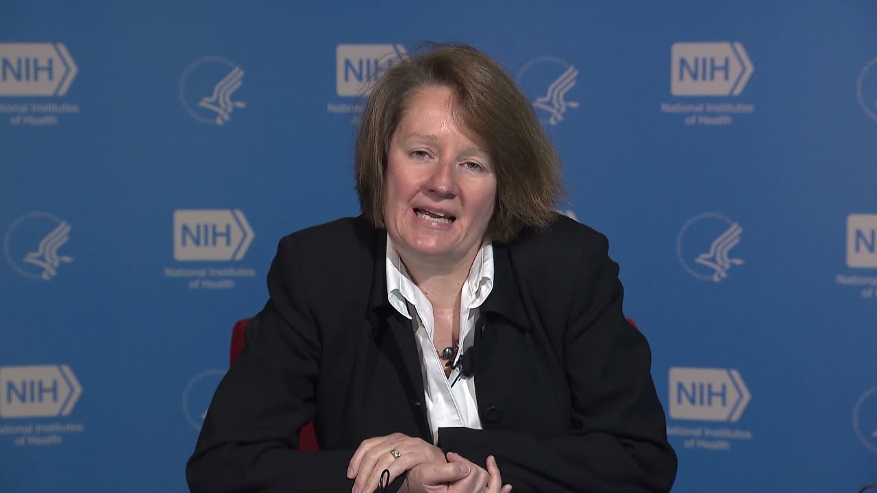Practical Pharmacology with Dr. Anne Zajicek