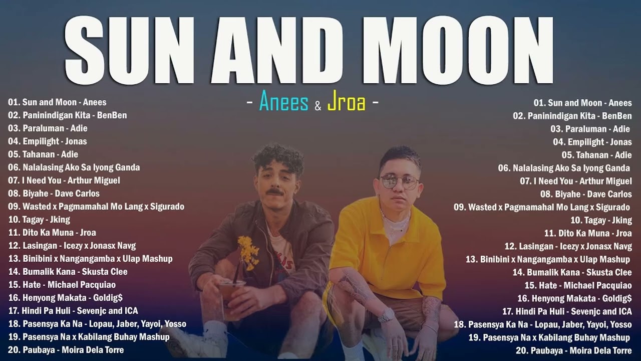 Top 100 Trending Rap OPM Songs 2022 March - Ex Battalion , Skusta Clee , Flow G , King Badger🎈