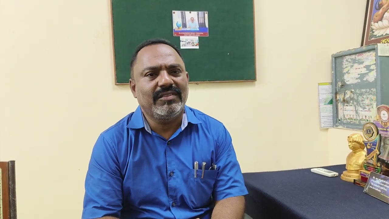 What Next ? After Certificate verification #tg #deecet