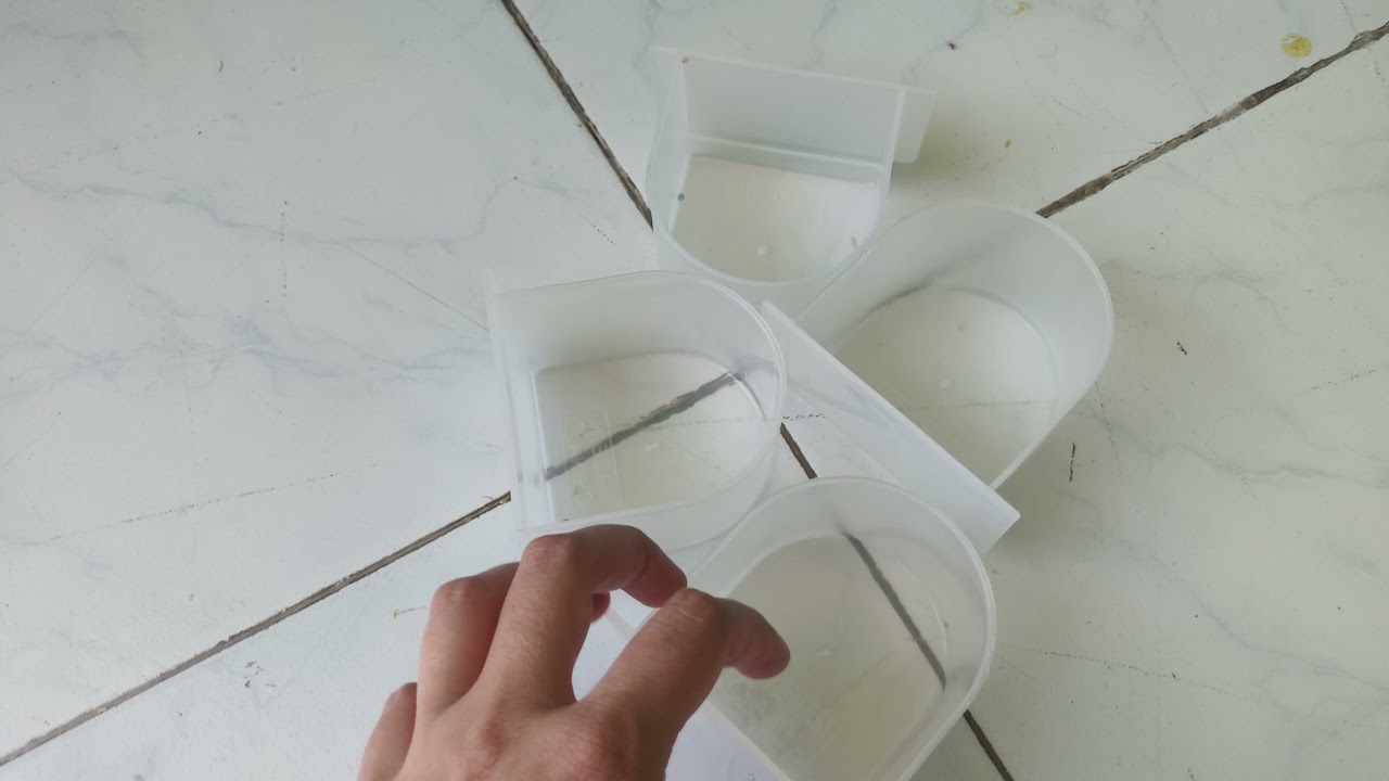 REViEW of (2.5' l *1.5'b *1.5h) AVI CRAVE cage for my budgies || #budgielove