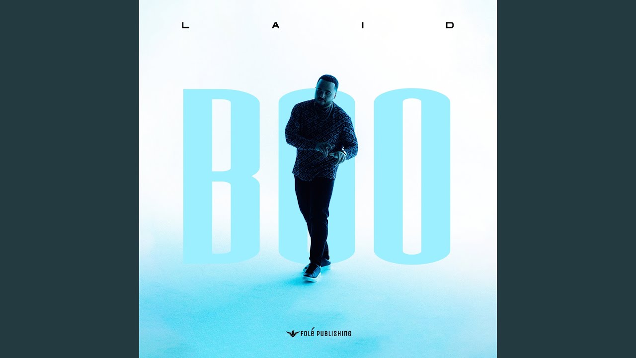 Boo