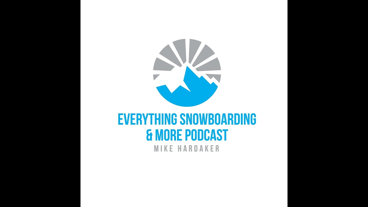Why This Pro Snowboarder Resurrected Kemper Snowboards