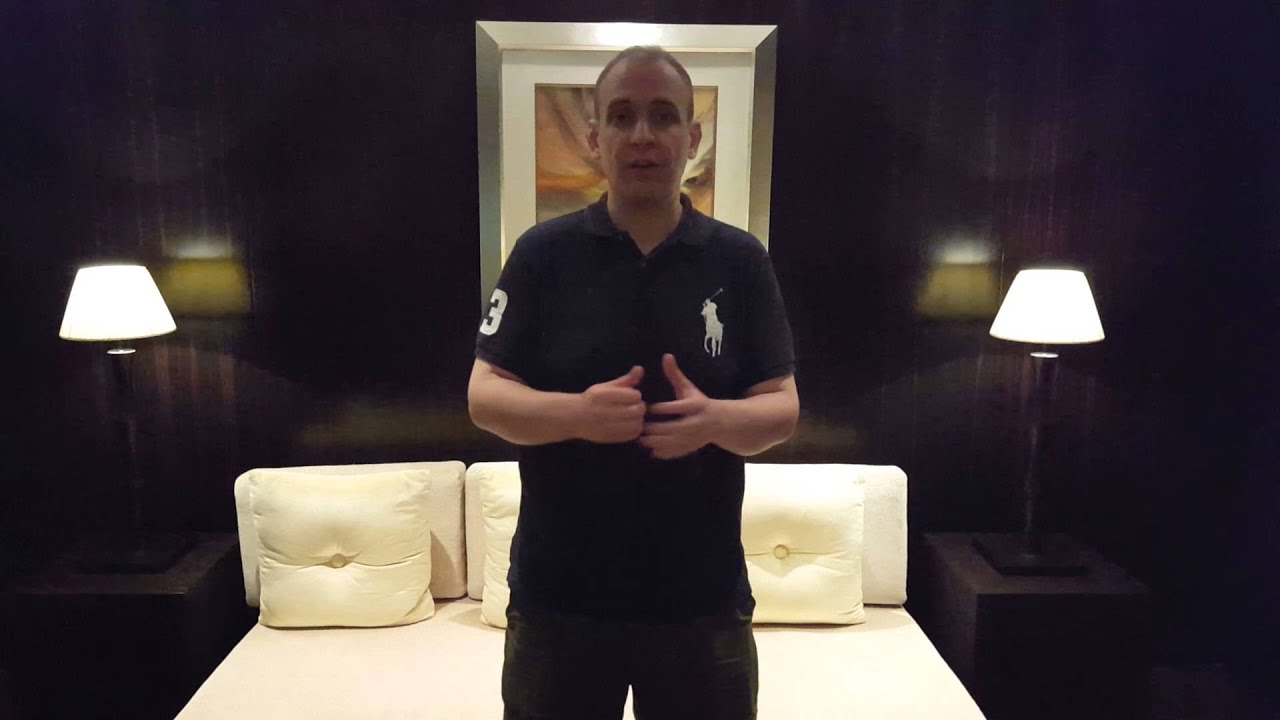 Traffic Monsoon Video News Update Charles Scoville 11 Feb 2016