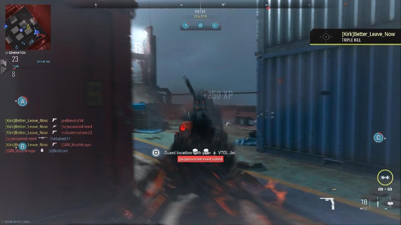 MOAB