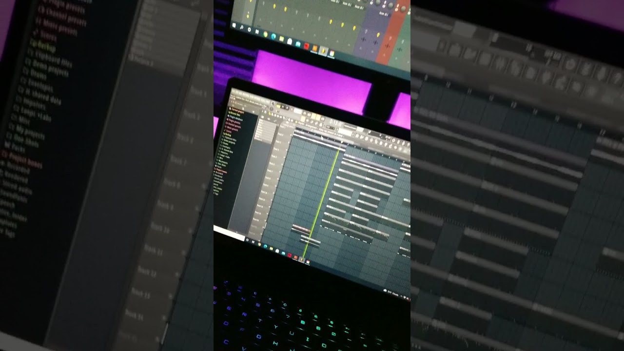 Spinabenz x Jdot Breezy Type Beat 