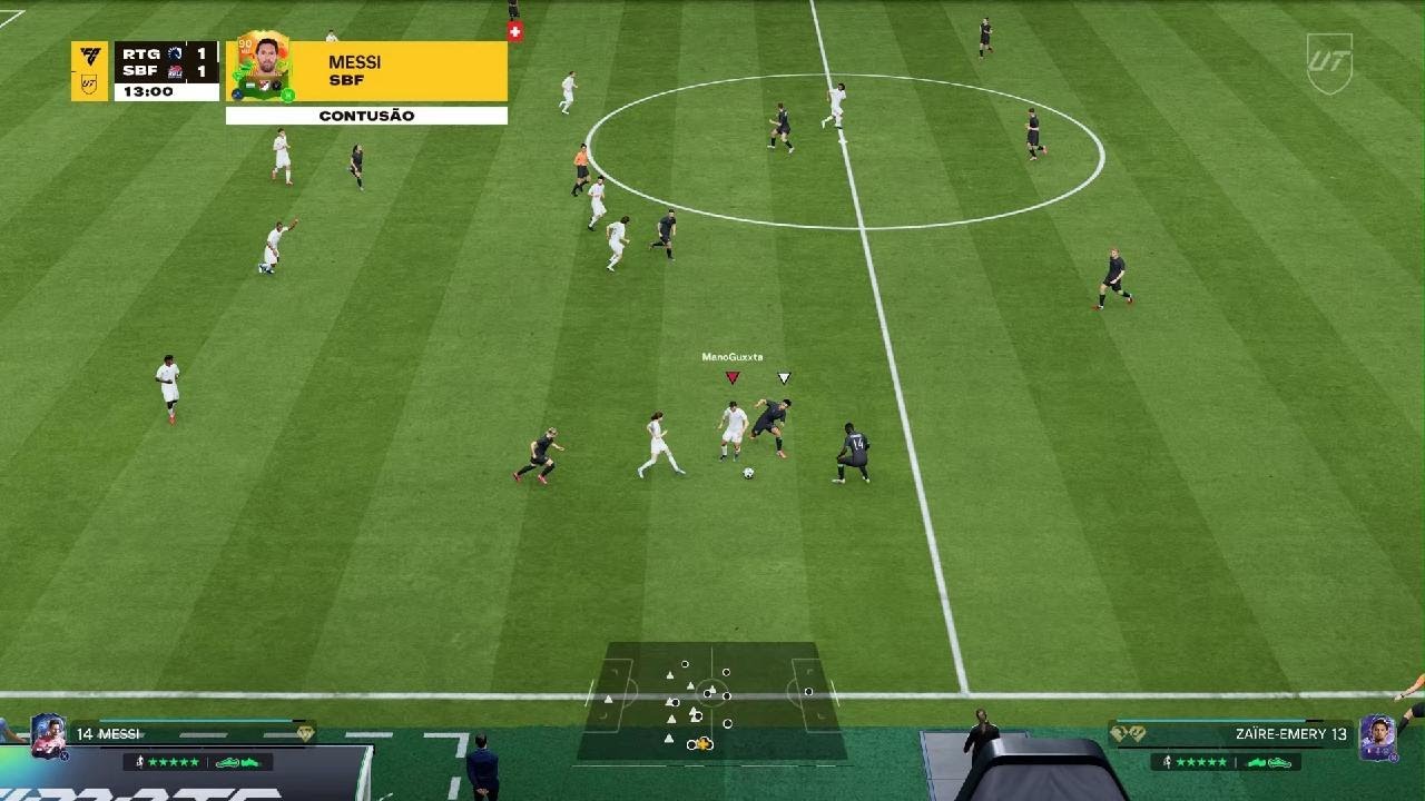 EA SPORTS FC 26_20260217022416