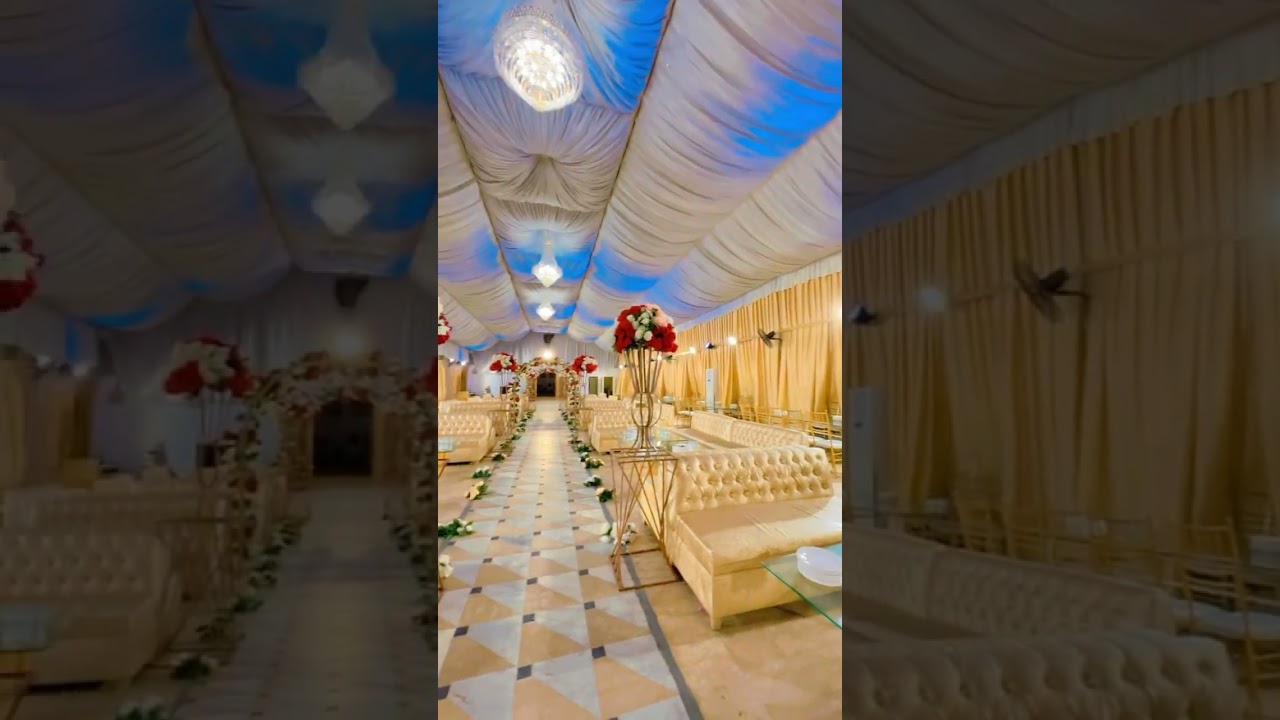 Walima Event coverage 📸❤️ #mobileshots #wedding #highlights #cinematic #camera #shooting #walima