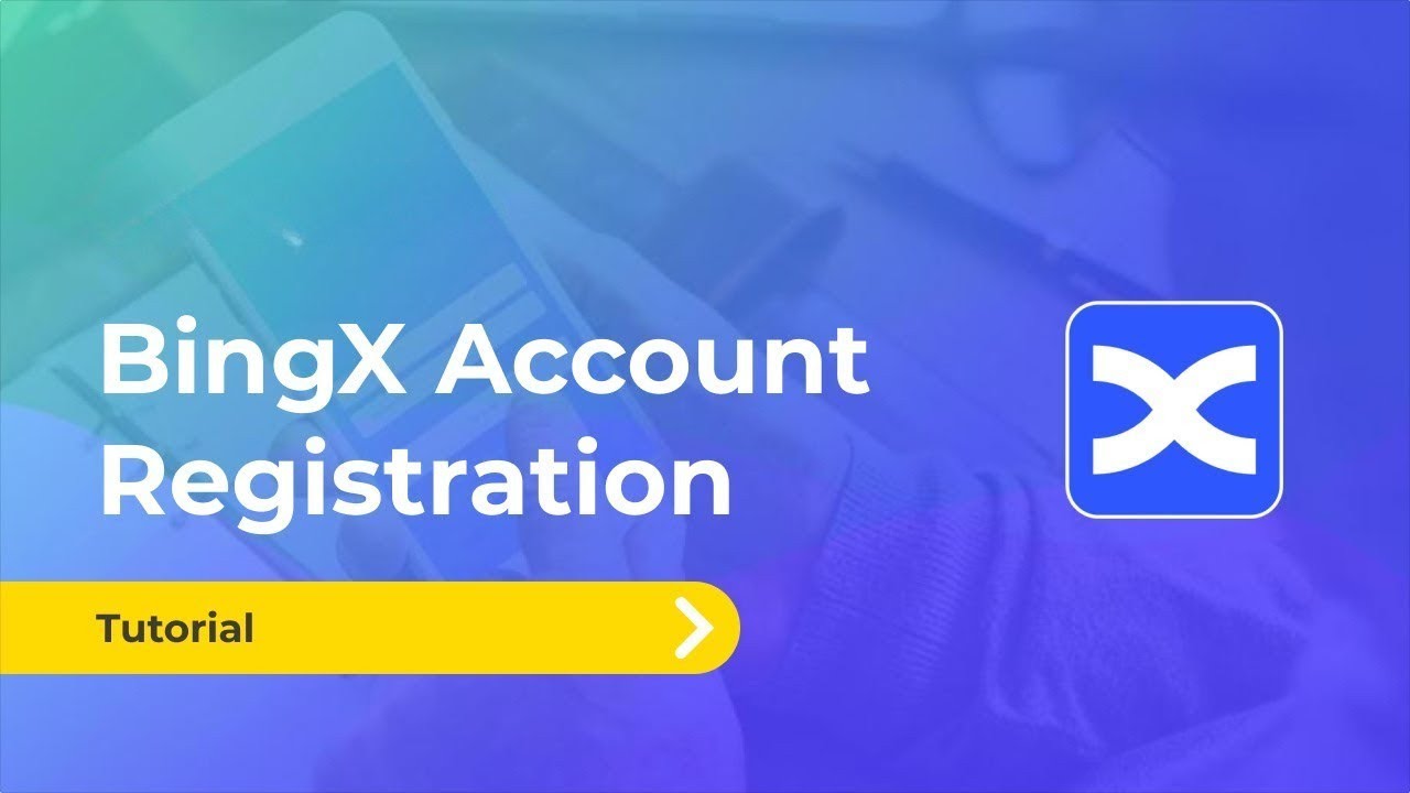 👋 Bingx Invitation Code: CP6969 🧠 How to Get Bingx Referral Bonus up to 11000$