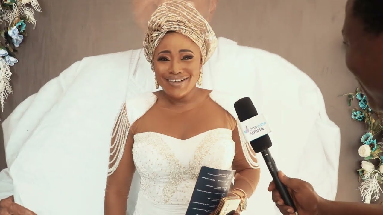 **Celebrating the 80th Birthday of AYO. Owoborode: A Pioneer in Nigeria's Advertising Industry**