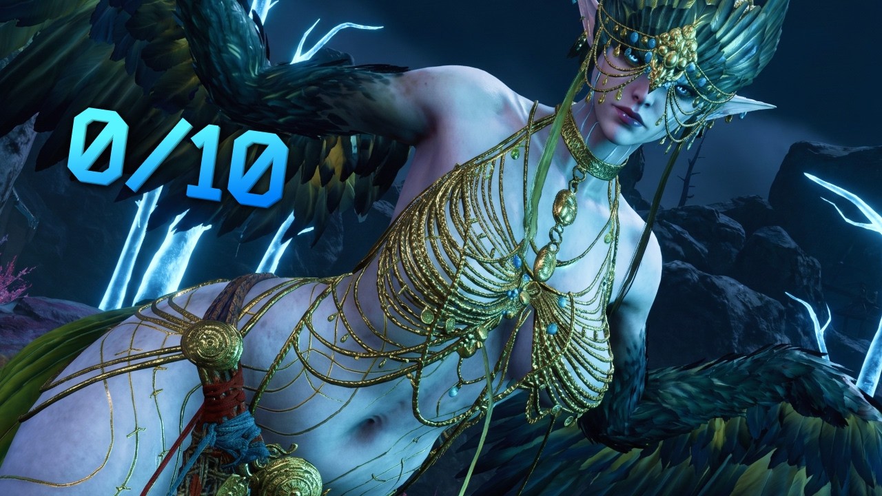 MISTFALL СДО*НЕТ УЖЕ ЗАВТРА
