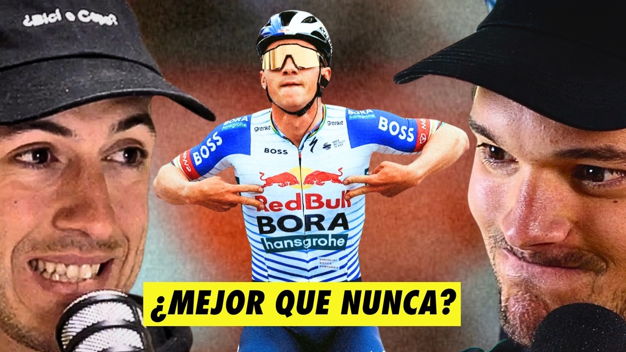 ¿Redbull te da alas? | NOS PAGAN LA CAPE! | Lucha entre equipos “off-road”