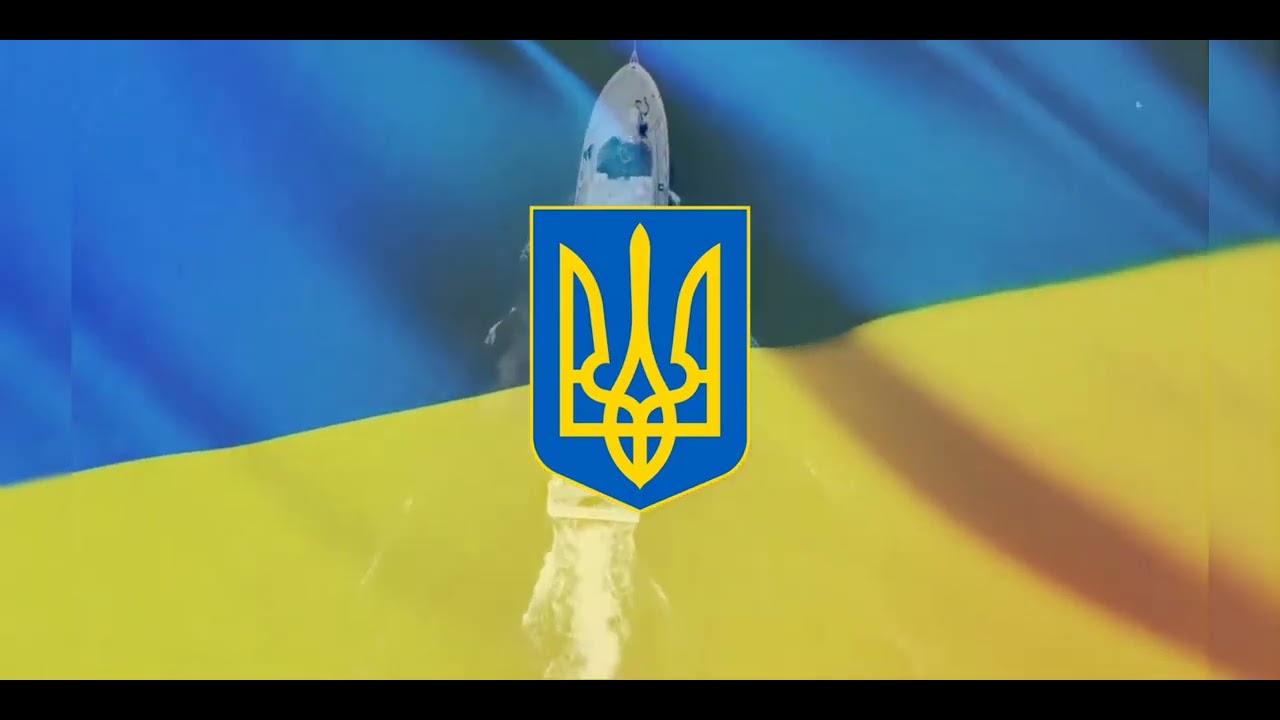 Читання вірша до Дня Захисників та Захисниць України. Виконавець:Верещагіна Наталя Вячеславівна