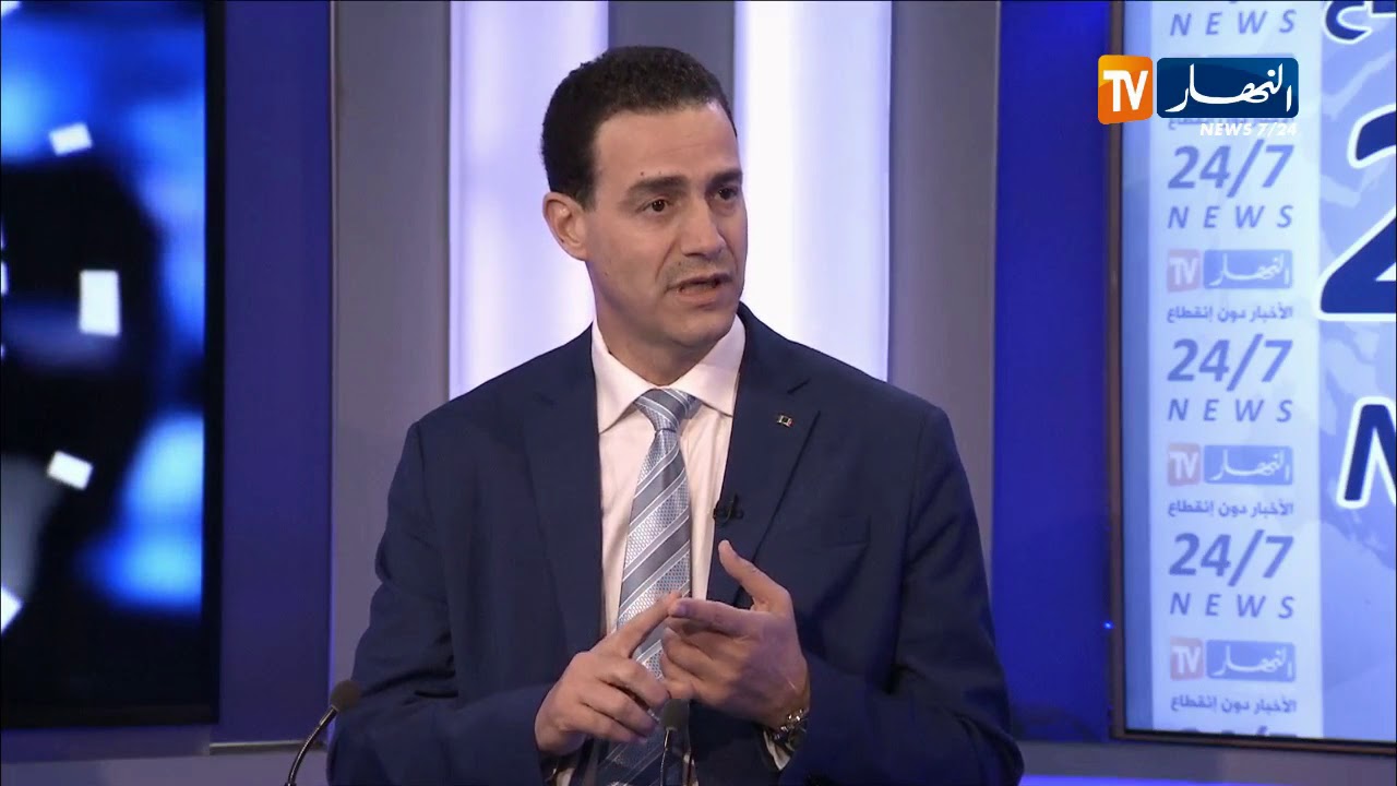 هل تساعد المراكز المتخصصة بالجزائر في العلاج نهائيا من الإدمان ؟