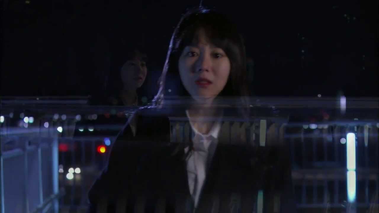 [HOT] 빛나는 로맨스 16회 - 진실을 알게된 윤나, 이태리를 생각하며 분노의 눈물 20140113