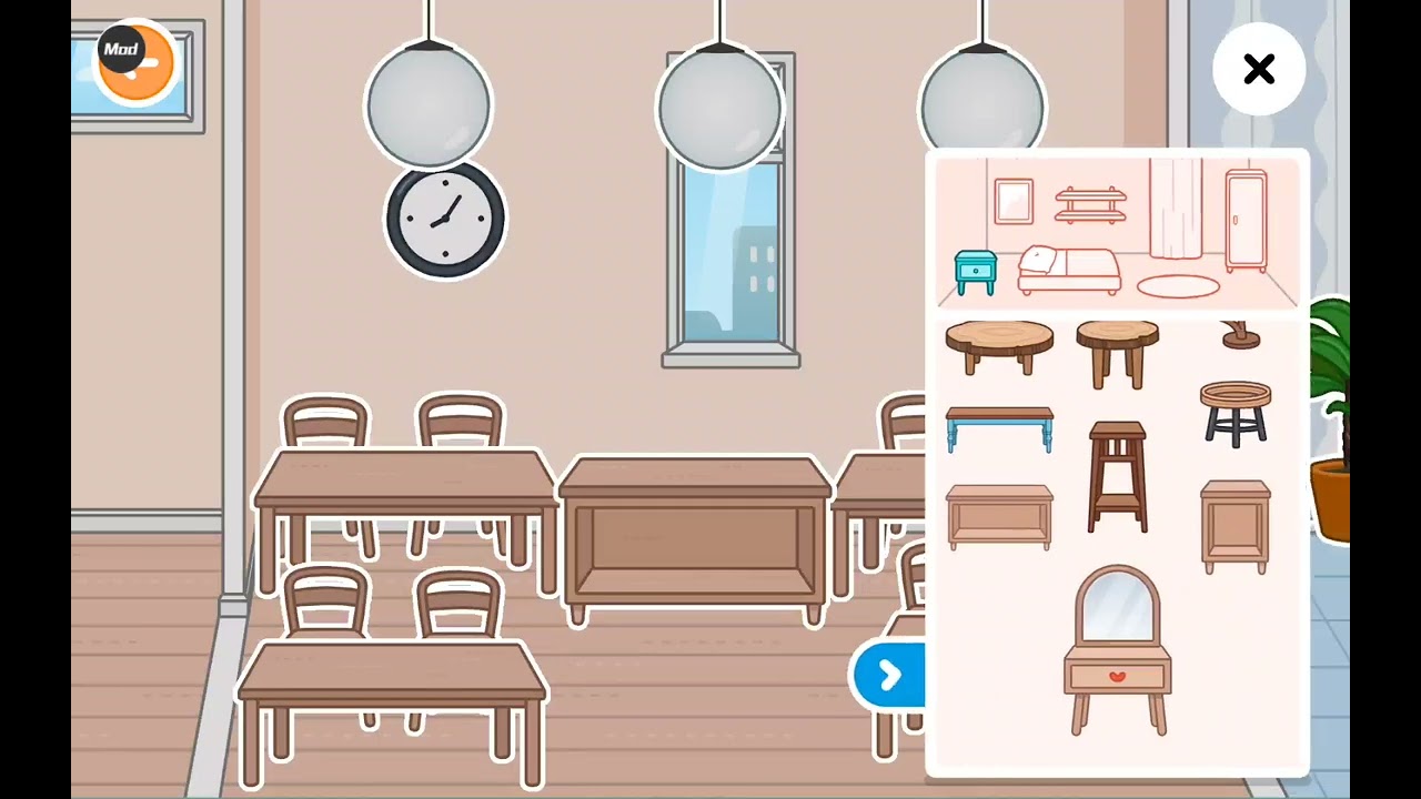 🏫 اليوم سويت مدرسه 💙