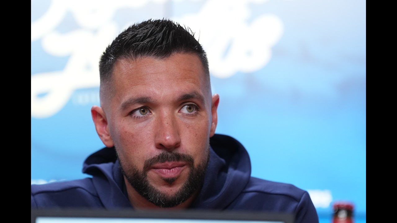 LIVE: Rescaldo #FCPFCA