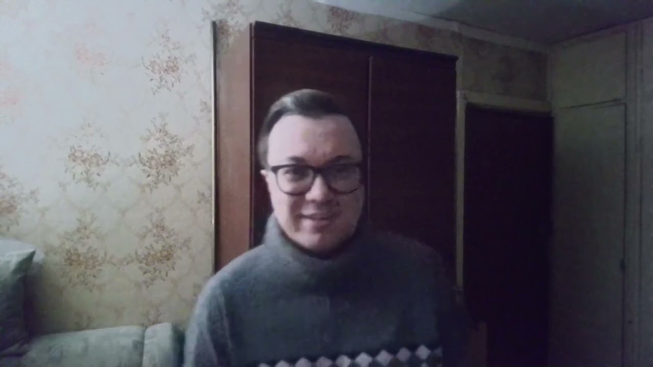 платоническое восхищение
