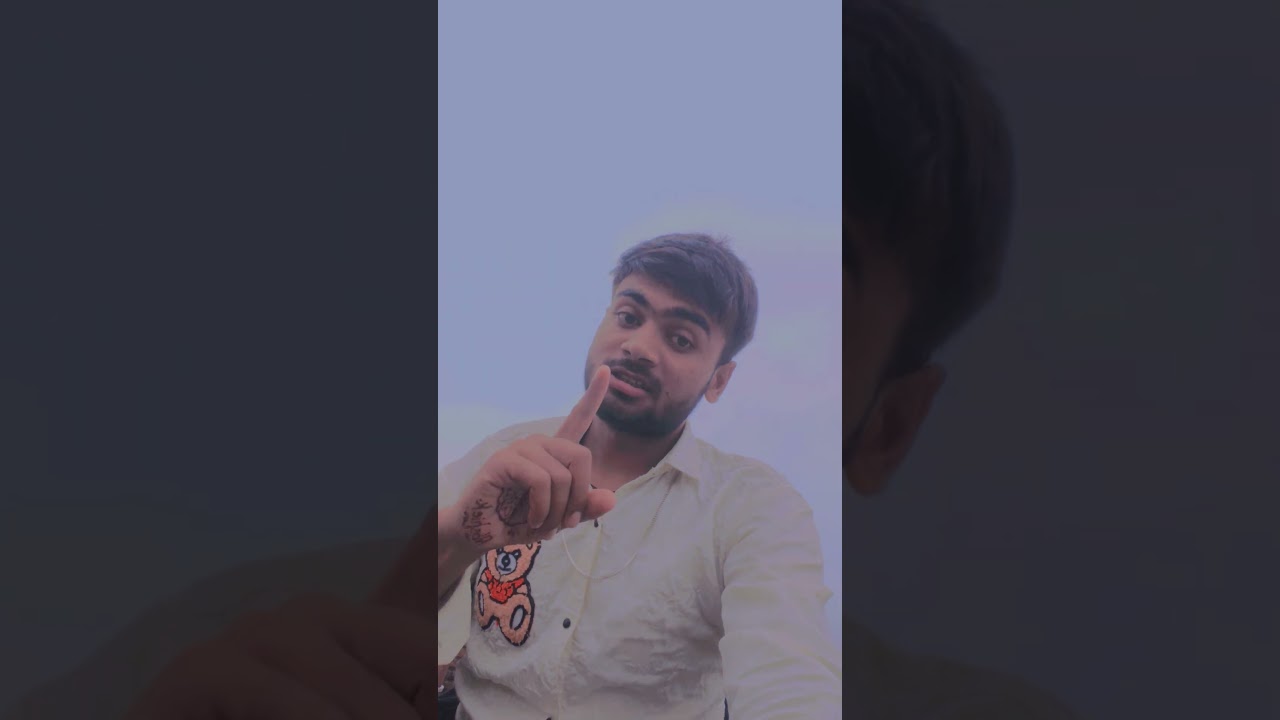 Insan Ki Aankhen tab khulati Hai #iforindia #iansindia #indiaunited #changingindia