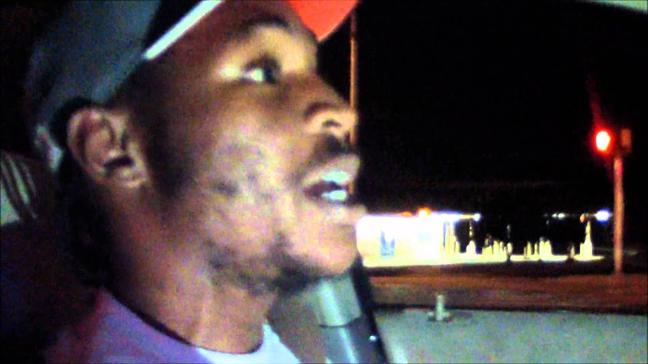 Spike - Oh My (Official Music Video) #GreenTeam