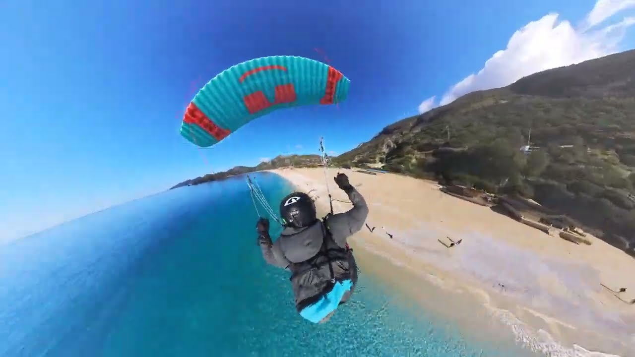 Line11 5-1-2025 oludeniz 1200