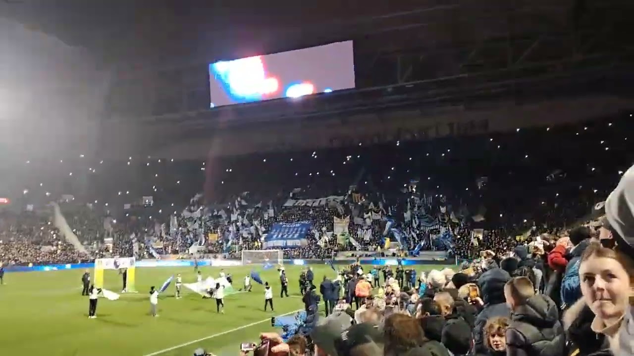 Everton intro