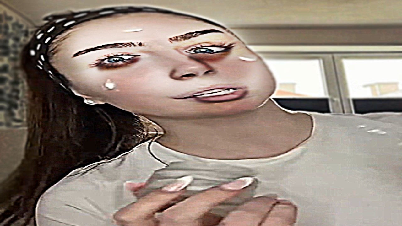 KAUZA GARNIER
