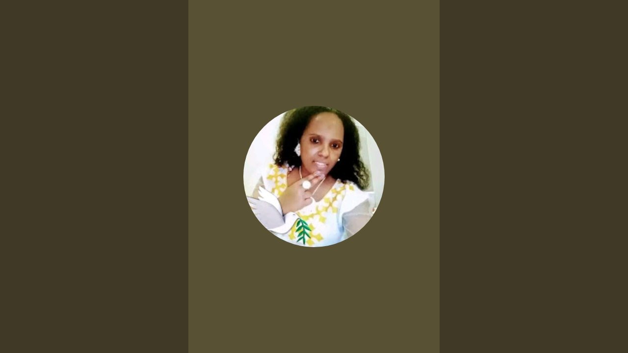 Marabana መረባና ሚድያ is live!