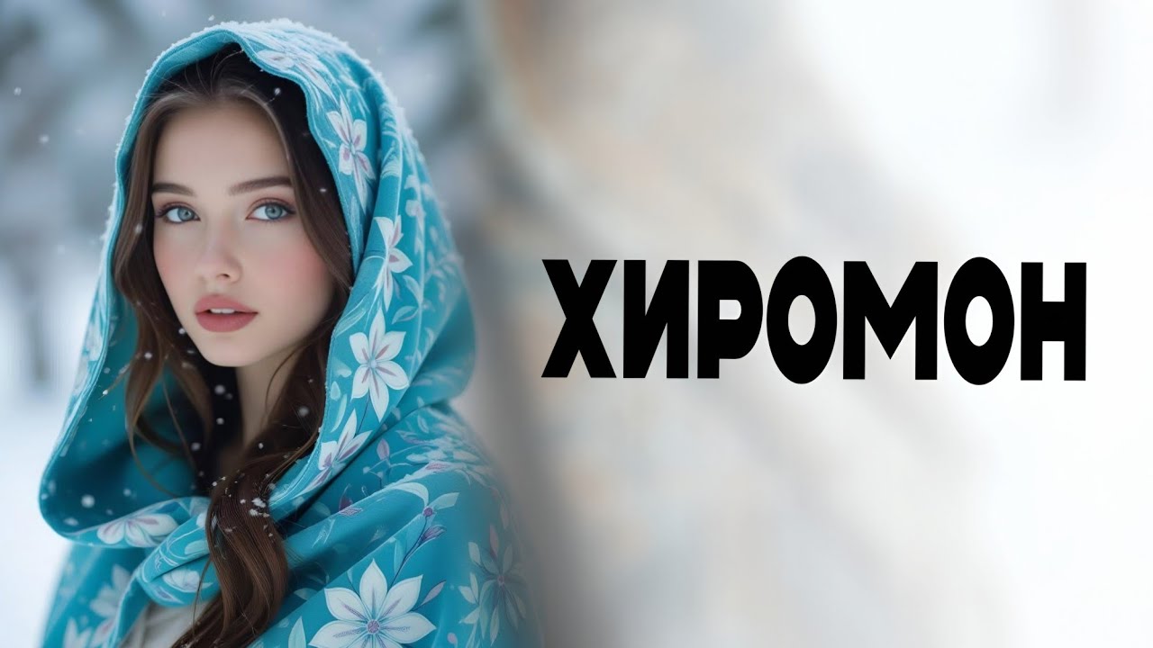 Оханги зики - ( Хиромон ) 2026