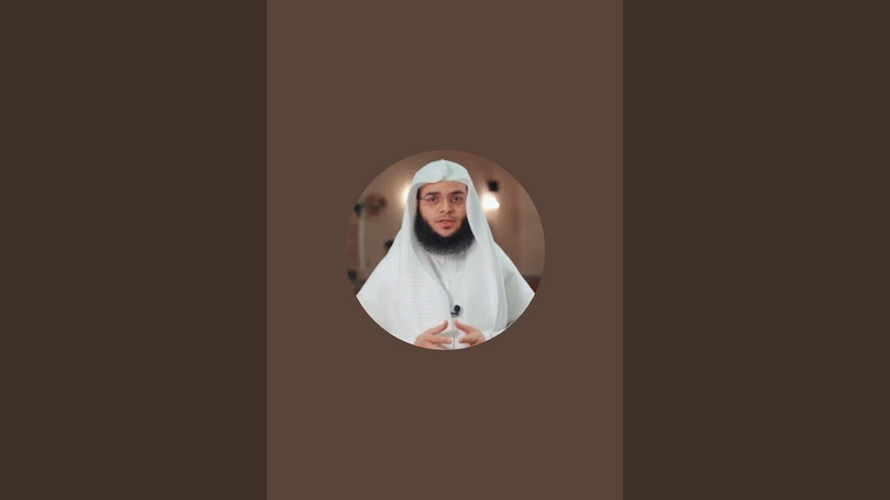 بدأت قناة 