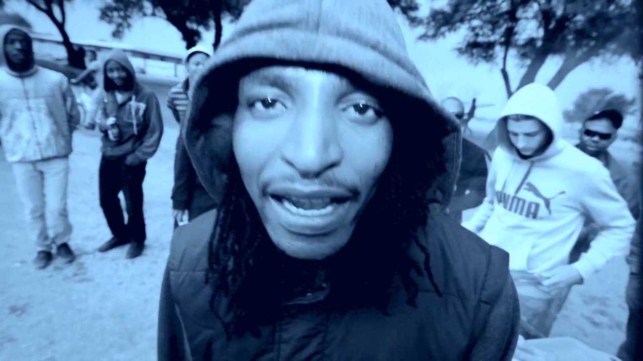 Brickz - into engidinayo