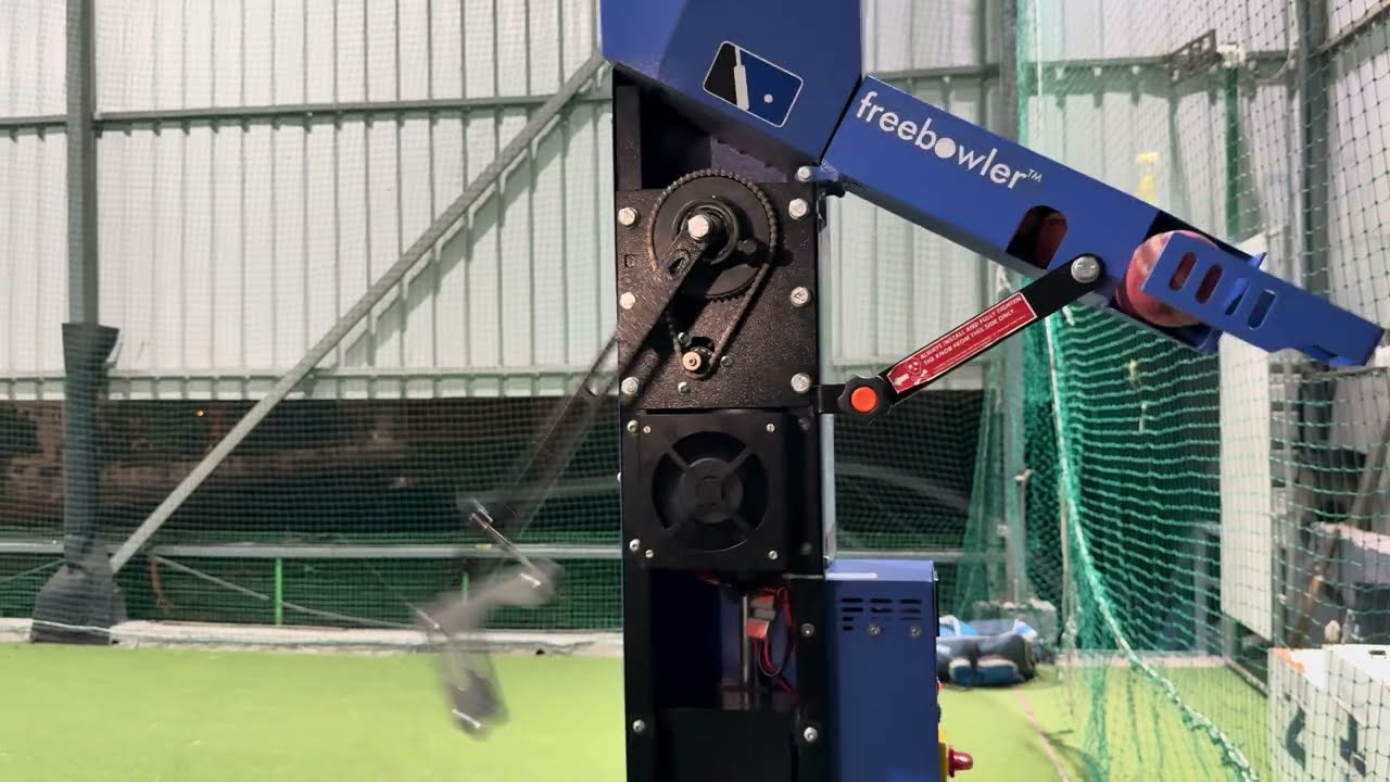 FS2 PRO 2026 | TIMER + REMOTE MODE USAGE INSTRUCTIONS 
