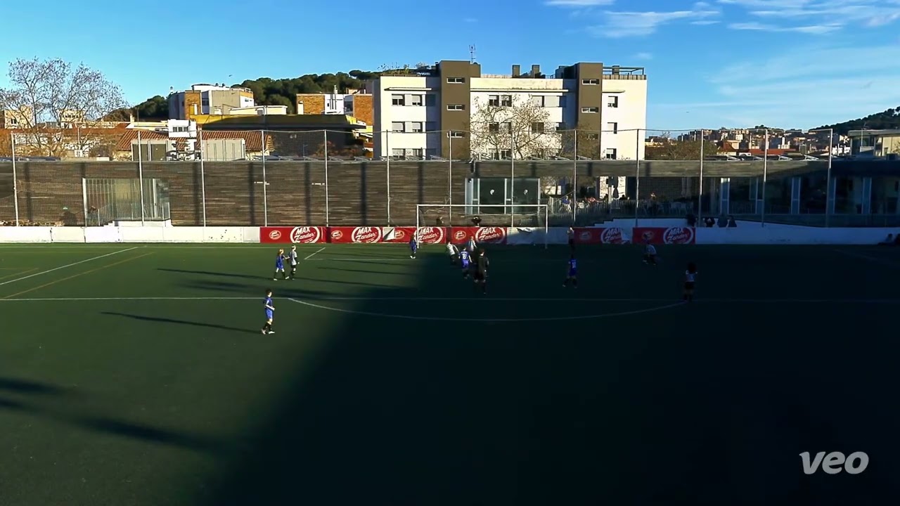 partido torneo 2026 02 14 2