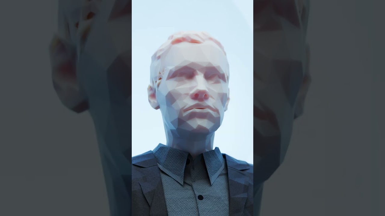 Palantir: Sauron's Eye Sees Your Data! 