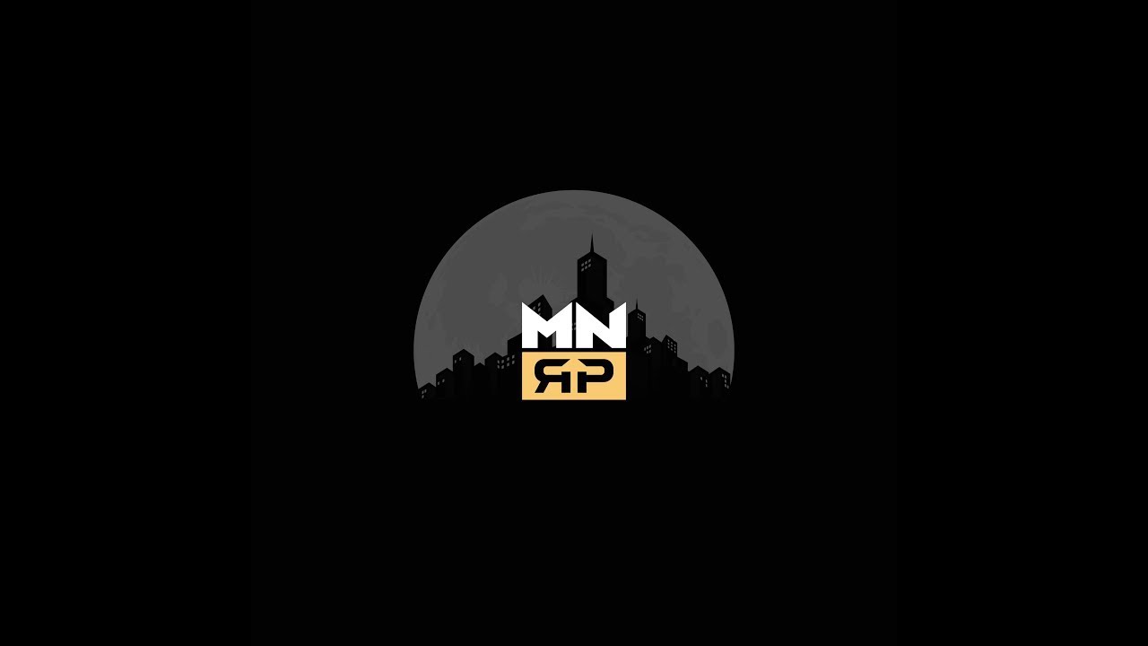 MNRP MIX