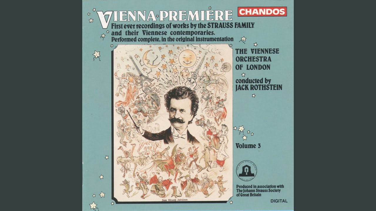 Casimir-Walzer, Op. 551